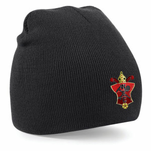 Original Pull on Beanie