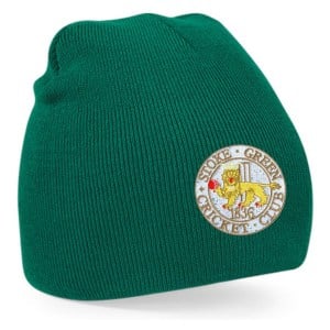 Beechfield Original Pull on Beanie