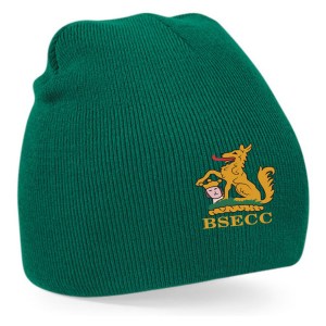 Beechfield Original Pull on Beanie