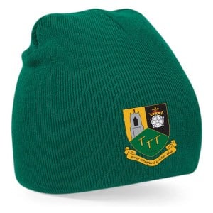 Beechfield Original Pull on Beanie