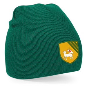 Original Pull on Beanie