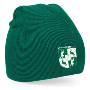 Original Pull on Beanie