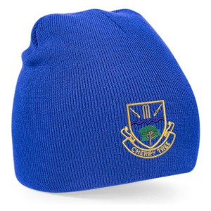 Beechfield Original Pull on Beanie