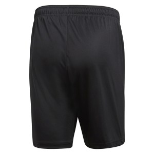 adidas Core 18 Training Shorts - Pocketed