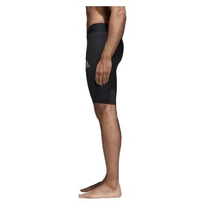 Adidas Alphaskin Short Tight