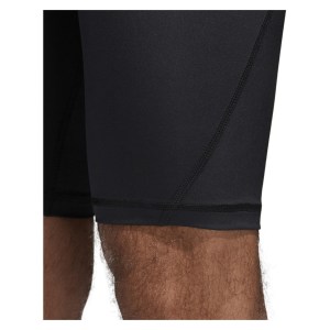 Adidas Alphaskin Short Tight