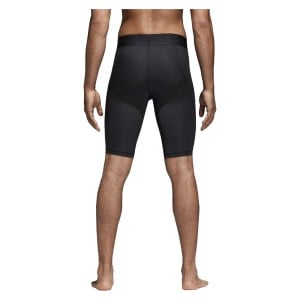 Adidas Alphaskin Short Tight