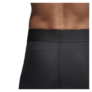 Adidas Alphaskin Short Tight