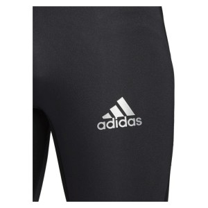 Adidas Alphaskin Short Tight