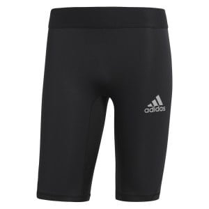 Adidas Alphaskin Short Tight