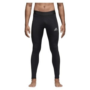 Adidas Alphaskin Long Tight