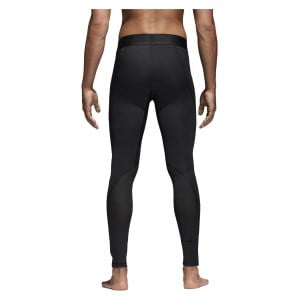 Adidas Alphaskin Long Tight