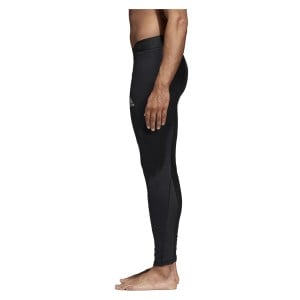 Adidas Alphaskin Long Tight