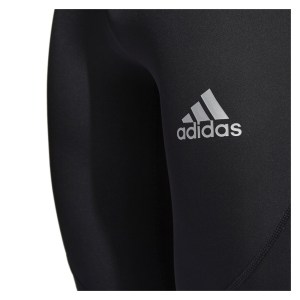 Adidas Alphaskin Long Tight