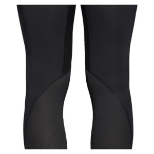 Adidas Alphaskin Long Tight