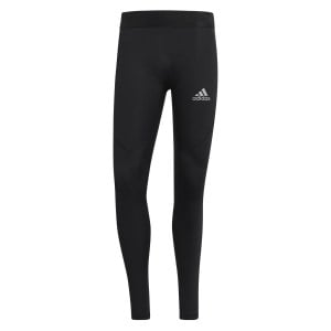 Adidas Alphaskin Long Tight