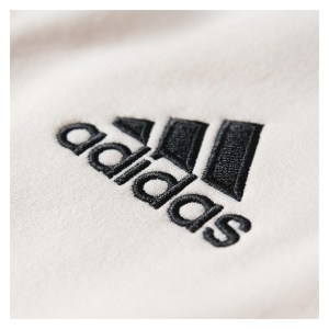 Adidas-LP Long Sleeve Cricket Sweater