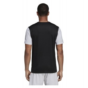 Adidas ESTRO 19 SHORT SLEEVE JERSEY