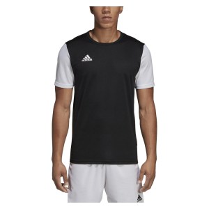 Adidas ESTRO 19 SHORT SLEEVE JERSEY