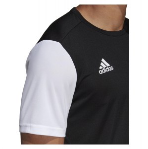 Adidas ESTRO 19 SHORT SLEEVE JERSEY