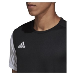 Adidas ESTRO 19 SHORT SLEEVE JERSEY