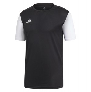 Adidas ESTRO 19 SHORT SLEEVE JERSEY