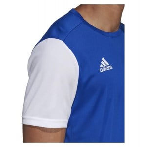 Adidas Estro 19 Short Sleeve Jersey