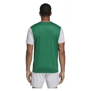 Adidas ESTRO 19 SHORT SLEEVE JERSEY