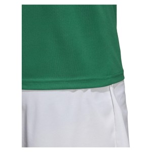 Adidas ESTRO 19 SHORT SLEEVE JERSEY