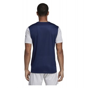 Adidas ESTRO 19 SHORT SLEEVE JERSEY