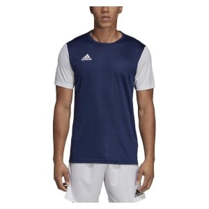 Adidas ESTRO 19 SHORT SLEEVE JERSEY