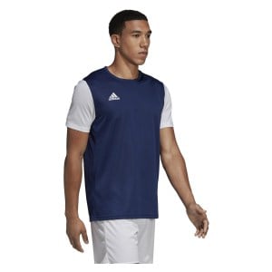 Adidas ESTRO 19 SHORT SLEEVE JERSEY