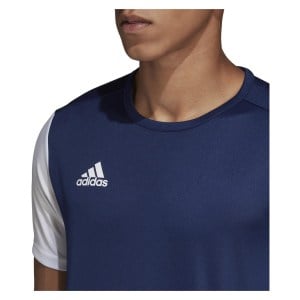 Adidas ESTRO 19 SHORT SLEEVE JERSEY