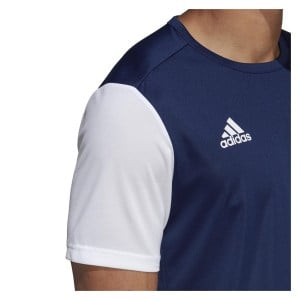 Adidas ESTRO 19 SHORT SLEEVE JERSEY