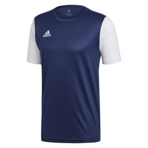 Adidas ESTRO 19 SHORT SLEEVE JERSEY