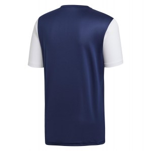 Adidas ESTRO 19 SHORT SLEEVE JERSEY