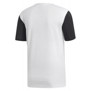 Adidas Estro 19 Short Sleeve Jersey