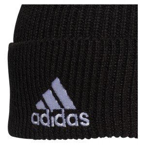 Adidas Tiro Beanie