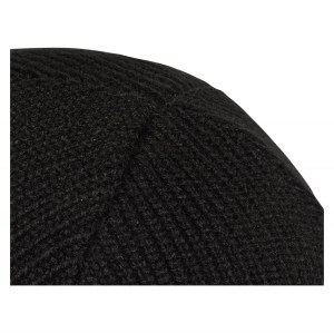 Adidas Tiro Beanie