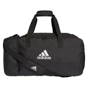 Adidas Tiro Duffel Bag Medium