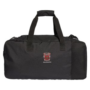 Adidas Tiro Duffel Bag Medium