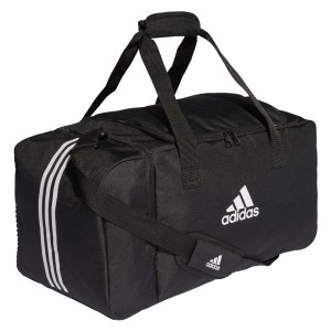 Adidas Tiro Duffel Bag Medium