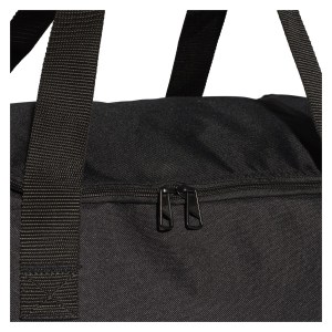 Adidas Tiro Duffel Bag Medium