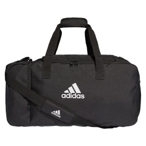 Adidas Tiro Duffel Bag Medium