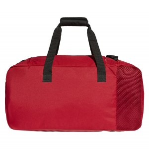 Adidas Tiro Duffel Bag Medium