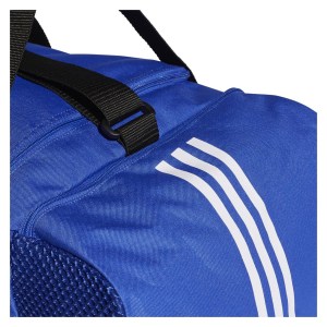 Adidas Tiro Duffel Bag Medium