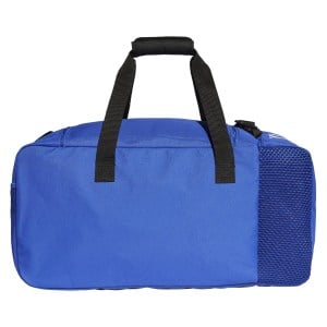 Adidas Tiro Duffel Bag Medium