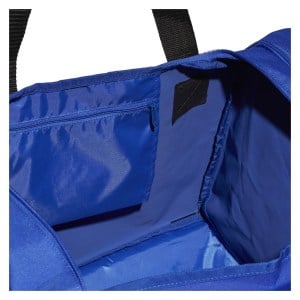 Adidas Tiro Duffel Bag Medium