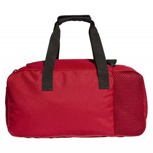 Adidas Tiro Duffel Bag Small