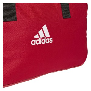 Adidas Tiro Duffel Bag Small